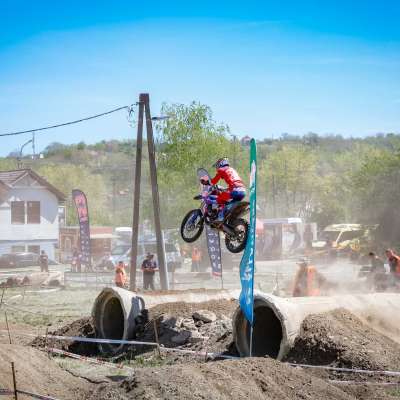 Hungary_days_1_2 (38)
