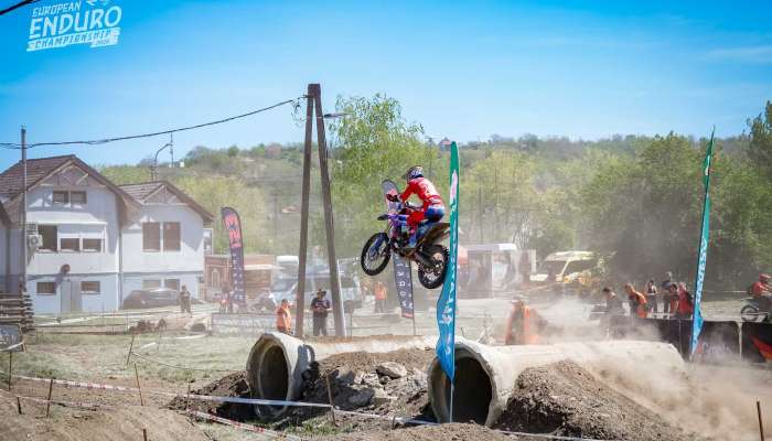 Hungary_days_1_2 (38)