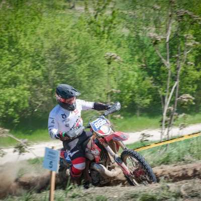 Hungary_days_1_2 (39)