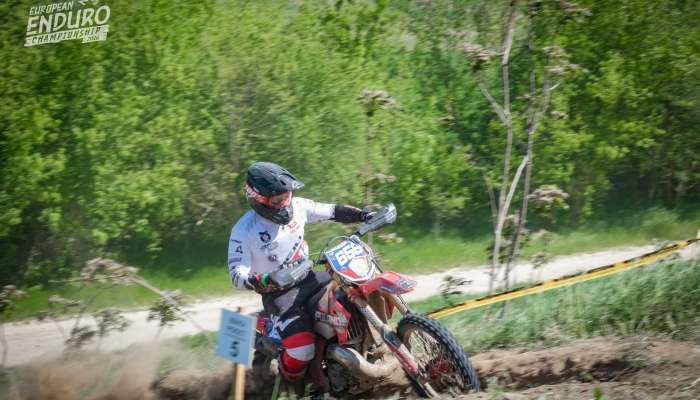Hungary_days_1_2 (39)