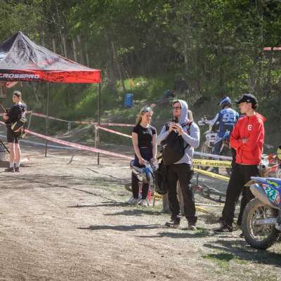 Hungary_days_1_2 (4)