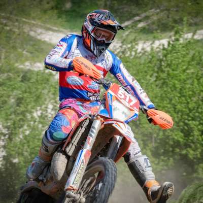 Hungary_days_1_2 (40)