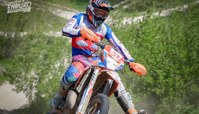 Hungary_days_1_2 (40)