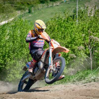 Hungary_days_1_2 (41)