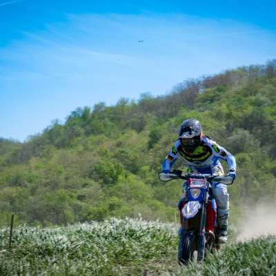 Hungary_days_1_2 (44)