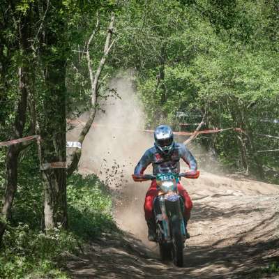 Hungary_days_1_2 (45)