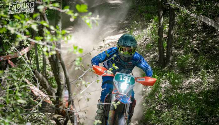 Hungary_days_1_2 (46)