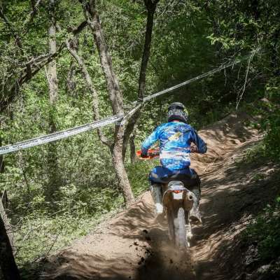 Hungary_days_1_2 (47)