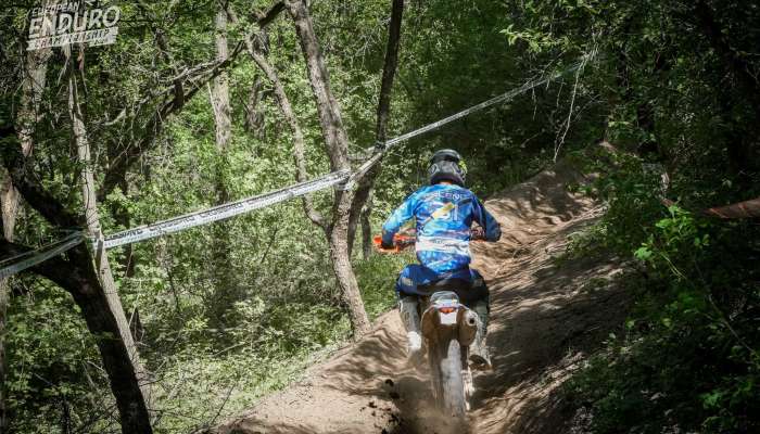Hungary_days_1_2 (47)