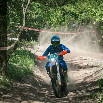 Hungary_days_1_2 (48)