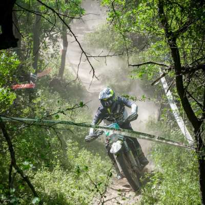Hungary_days_1_2 (49)