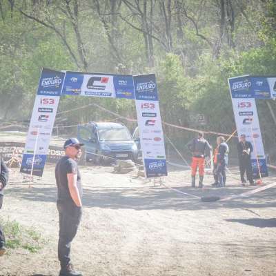 Hungary_days_1_2 (5)