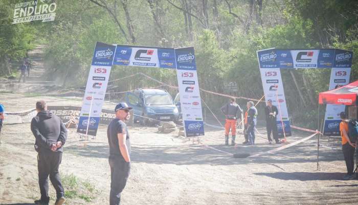 Hungary_days_1_2 (5)