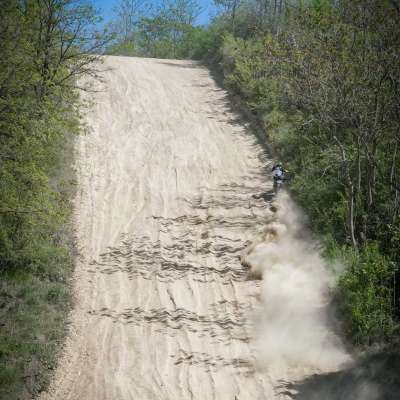 Hungary_days_1_2 (52)