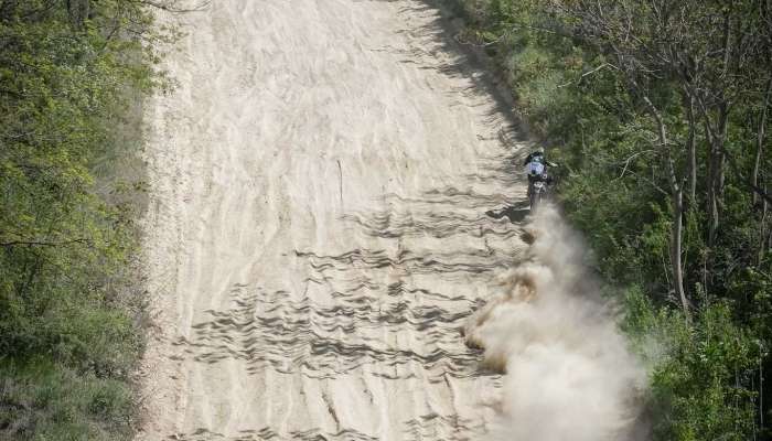 Hungary_days_1_2 (52)