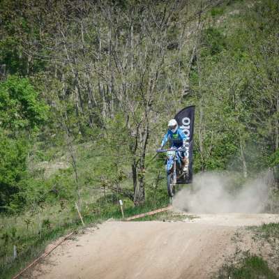 Hungary_days_1_2 (53)