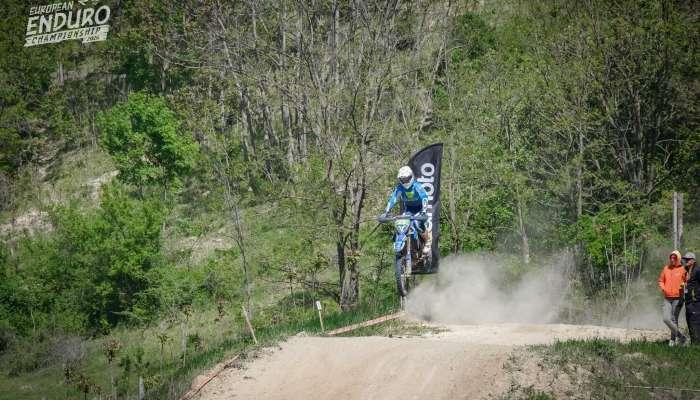 Hungary_days_1_2 (53)