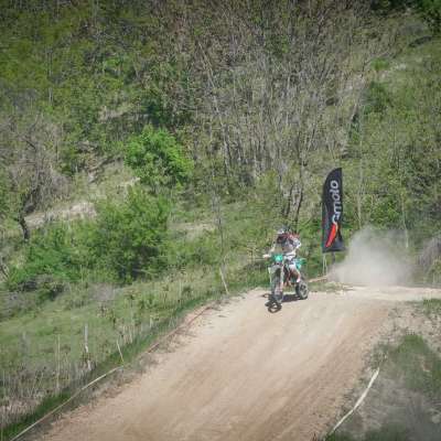 Hungary_days_1_2 (54)