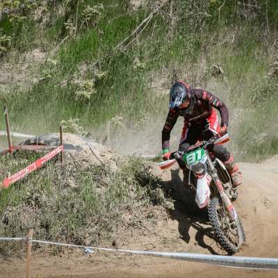 Hungary_days_1_2 (55)