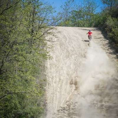 Hungary_days_1_2 (57)
