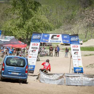 Hungary_days_1_2 (58)