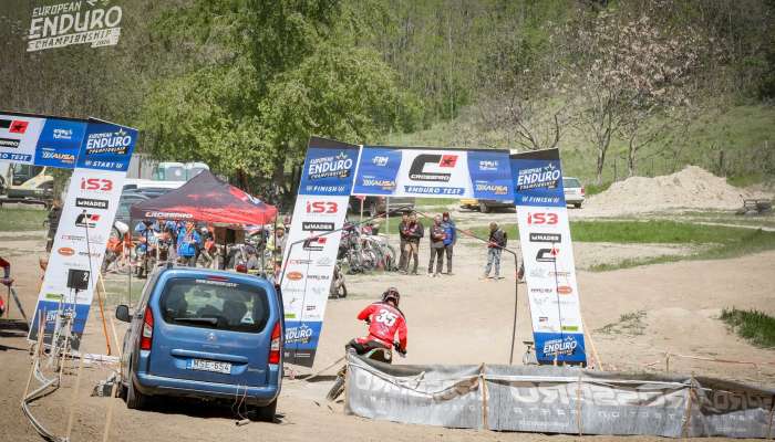 Hungary_days_1_2 (58)