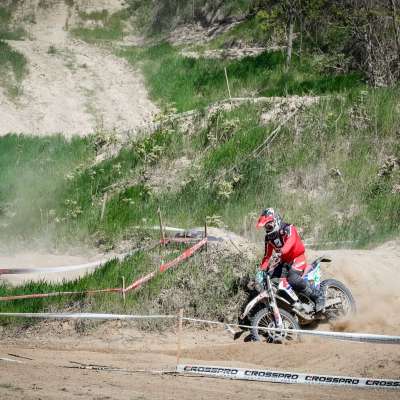 Hungary_days_1_2 (59)