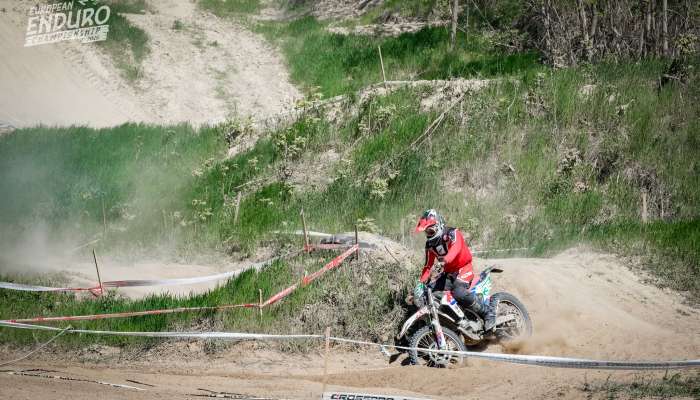 Hungary_days_1_2 (59)