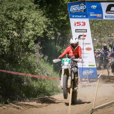 Hungary_days_1_2 (61)