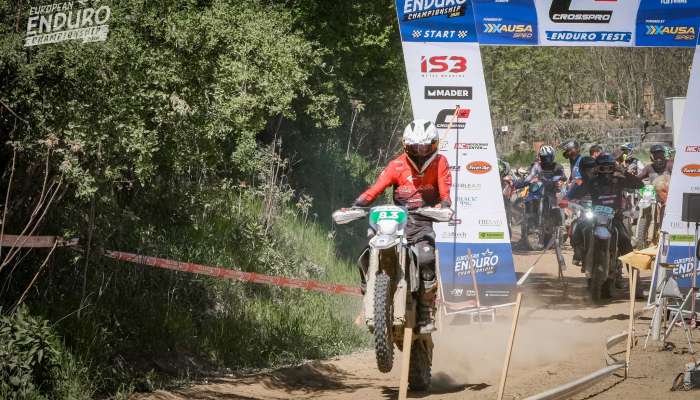 Hungary_days_1_2 (61)