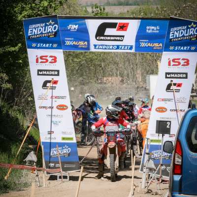 Hungary_days_1_2 (62)
