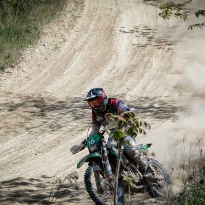 Hungary_days_1_2 (63)