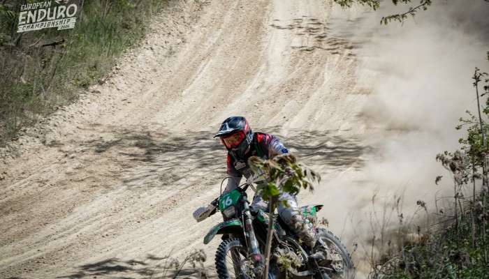 Hungary_days_1_2 (63)