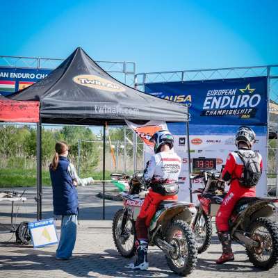 Hungary_days_1_2 (65)