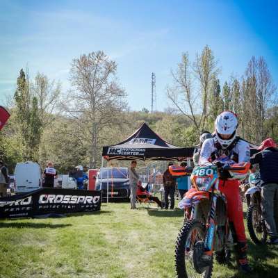 Hungary_days_1_2 (66)
