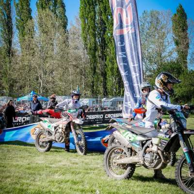 Hungary_days_1_2 (67)