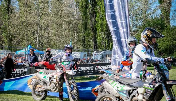 Hungary_days_1_2 (67)