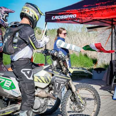 Hungary_days_1_2 (69)