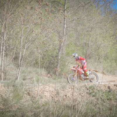 Hungary_days_1_2 (7)