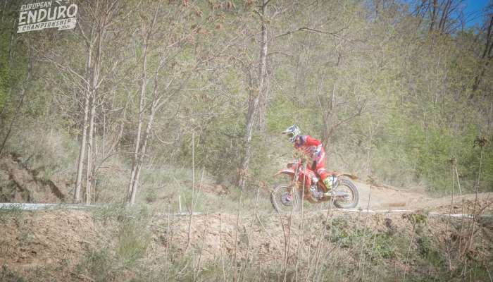 Hungary_days_1_2 (7)