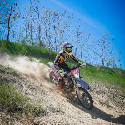 Hungary_days_1_2 (9)