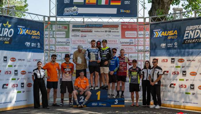 Italy_days_ (1)