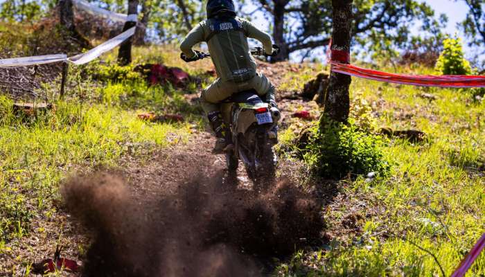 Italy_days_ (14)