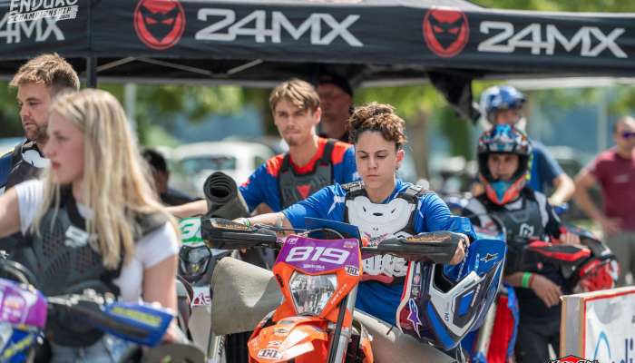 Italy_days_ (30)