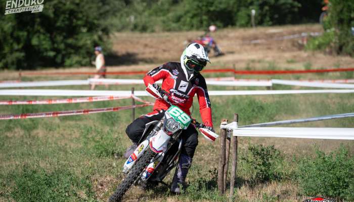 Italy_days_ (33)