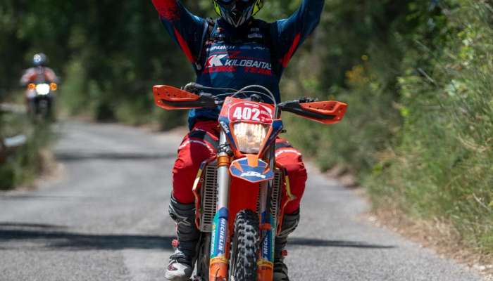 Italy_days_ (42)