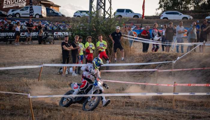 Spain_days_ (18)