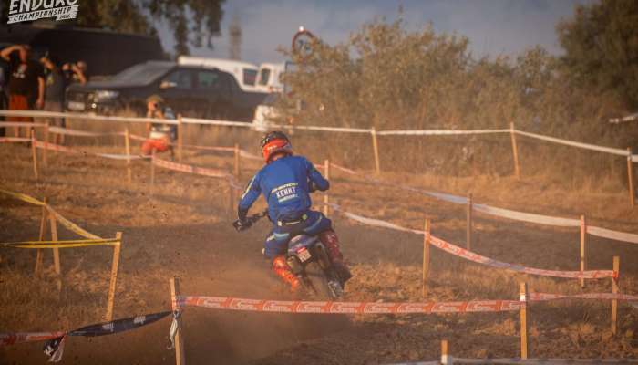 Spain_days_ (2)