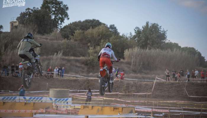 Spain_days_ (21)