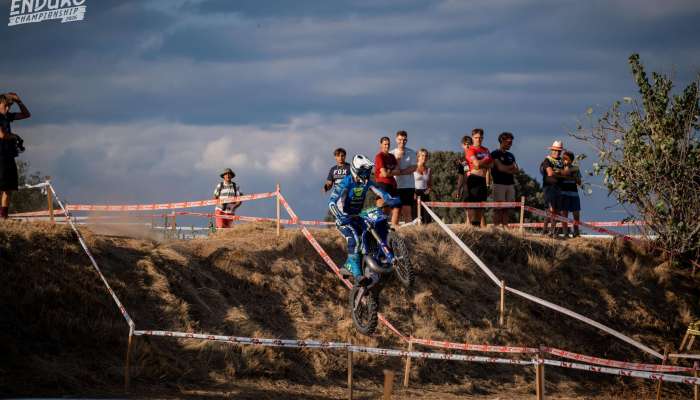 Spain_days_ (28)